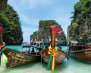phuket-dostoprimechatelnosti