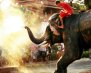songkran