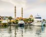 shutterstock_190125401