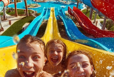 С 1 октября 2025 года изменились правила въезда туристов из Казахстана в Египет