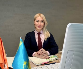 Улпан