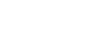 Мама travel